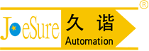 东莞市香蕉视频导航下载自动化设备有限公司    