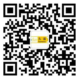 关注香蕉视频导航下载